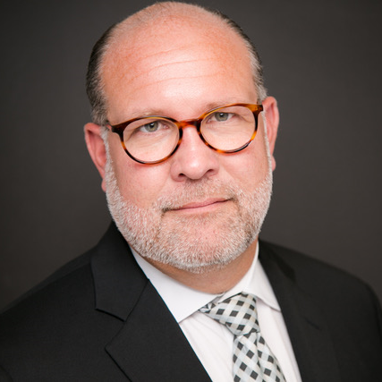 Mark Malak